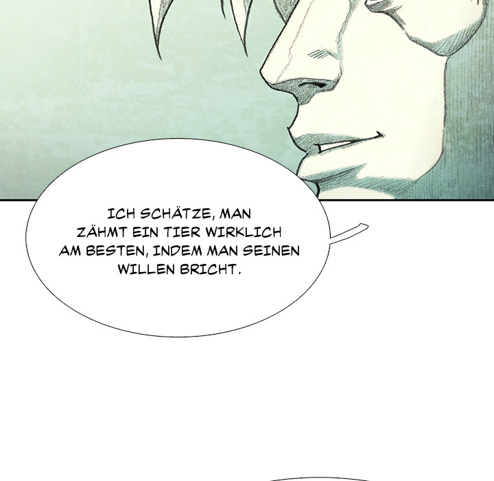 Monsterkind - episode 39 - 27