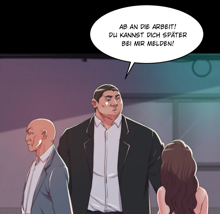 Rache um jeden Preis - episode 9 - 86