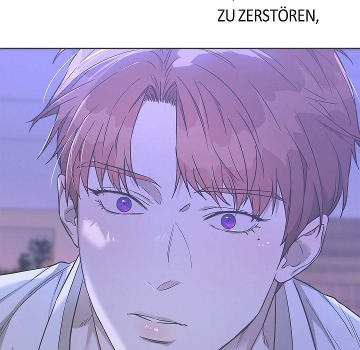 Harte Liebe - episode 67 - 125