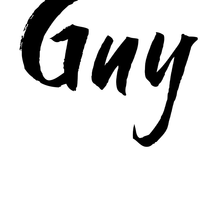 Big Guy - episode 49 - 8