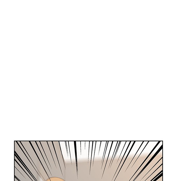 Soojung's Comic Store - episode 44 - 92