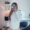 mika_14685