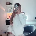 @mika_14685