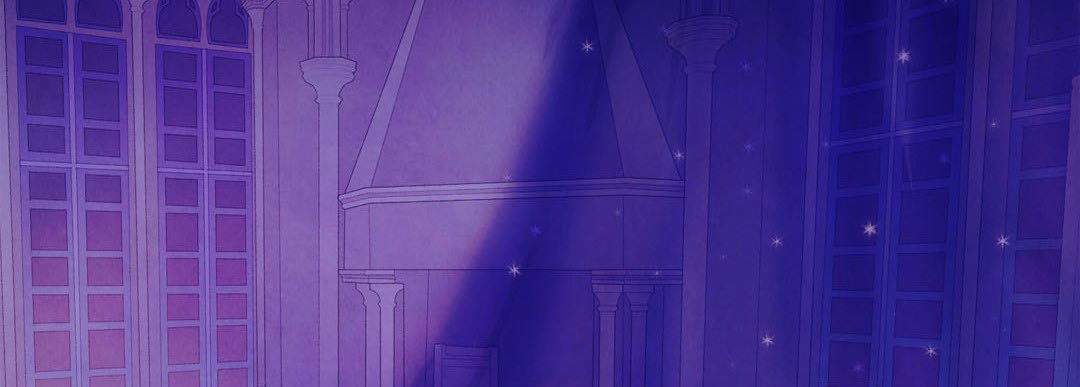 Magic Soup - episode 24 - 133