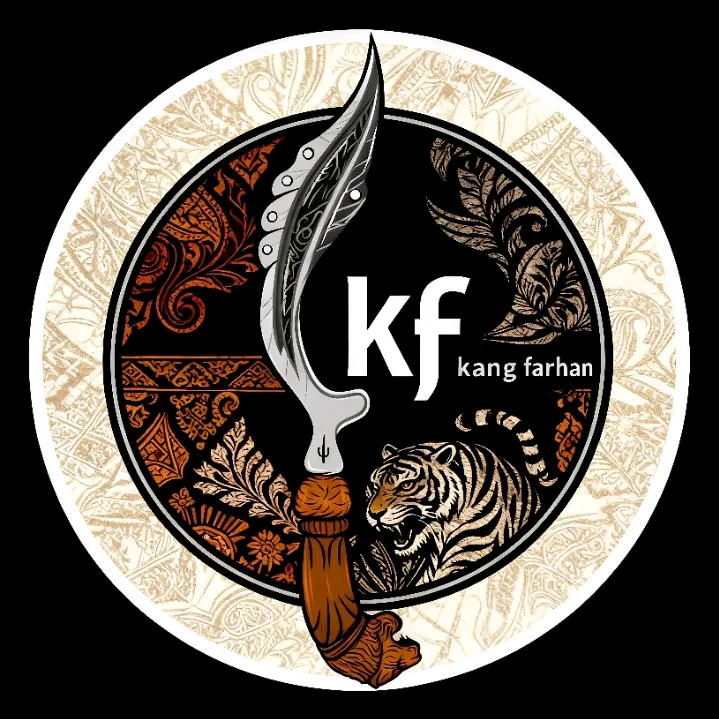@kangfarhan33