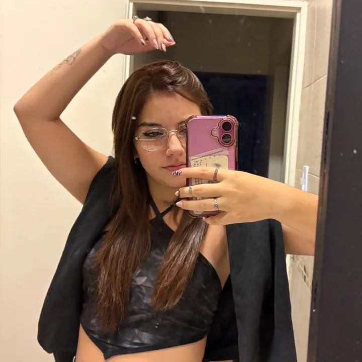 @jaaaaazz01