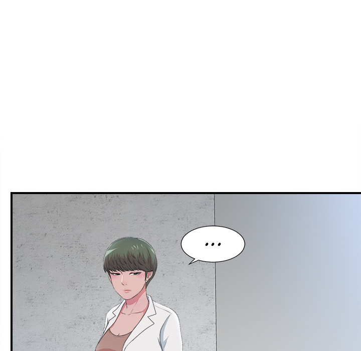 Seinen Mann stehen - episode 8 - 22