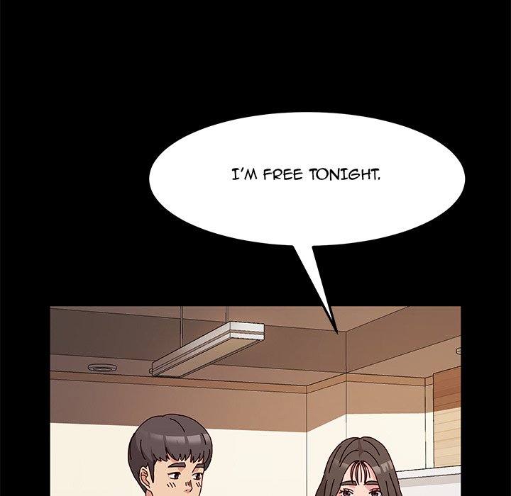 God Model - episode 10 - 71