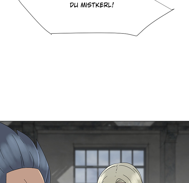 Der Nichtraucher - episode 75 - 100
