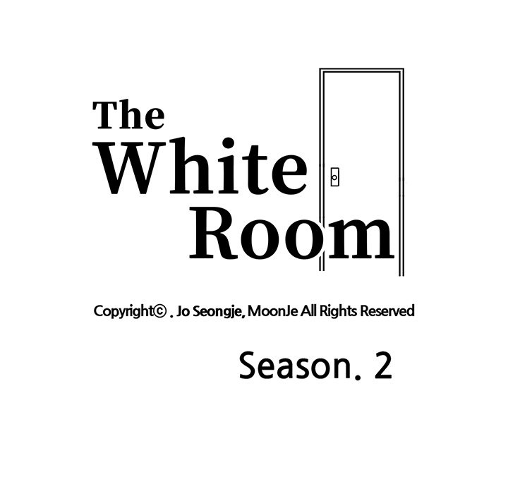 The White Room Season 2 - episode 7 - 14