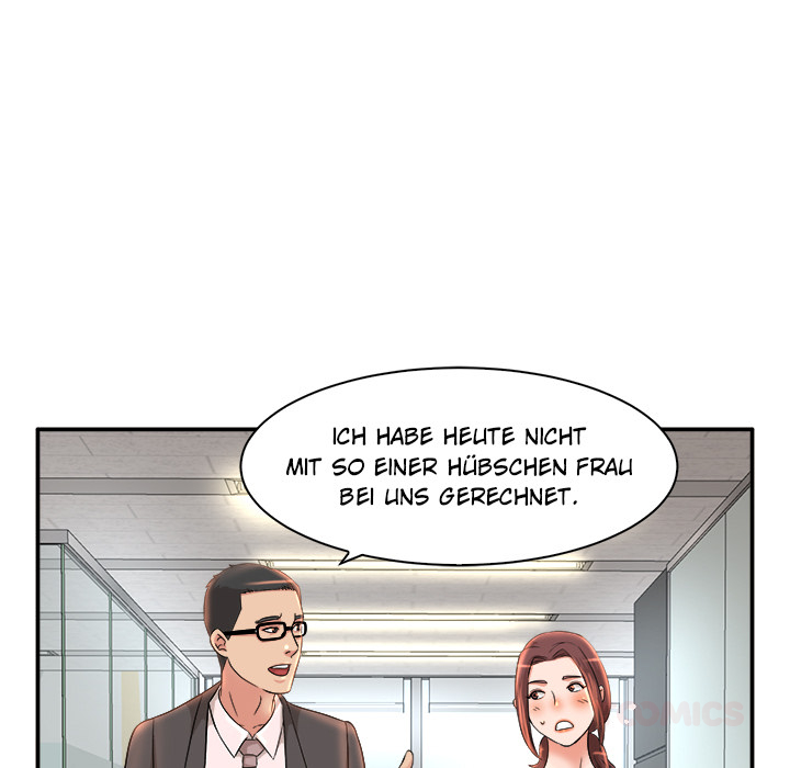 Ein gut gehütetes Geheimnis - episode 7 - 91