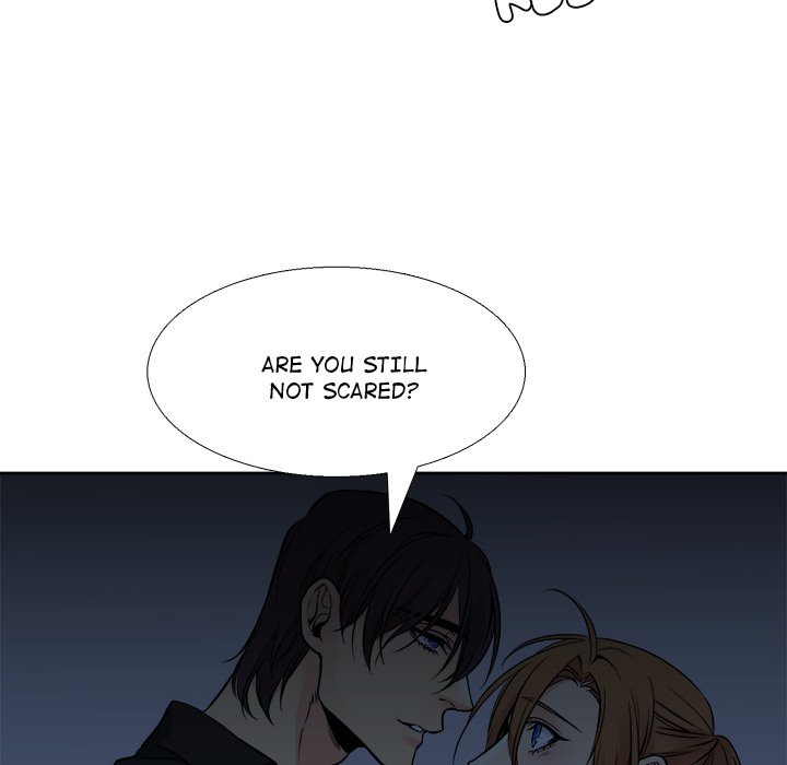 Ink Flower - episode 7 - 59
