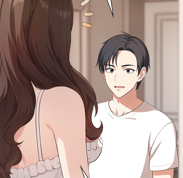 Tempted at the Register - episode 5 - 66
