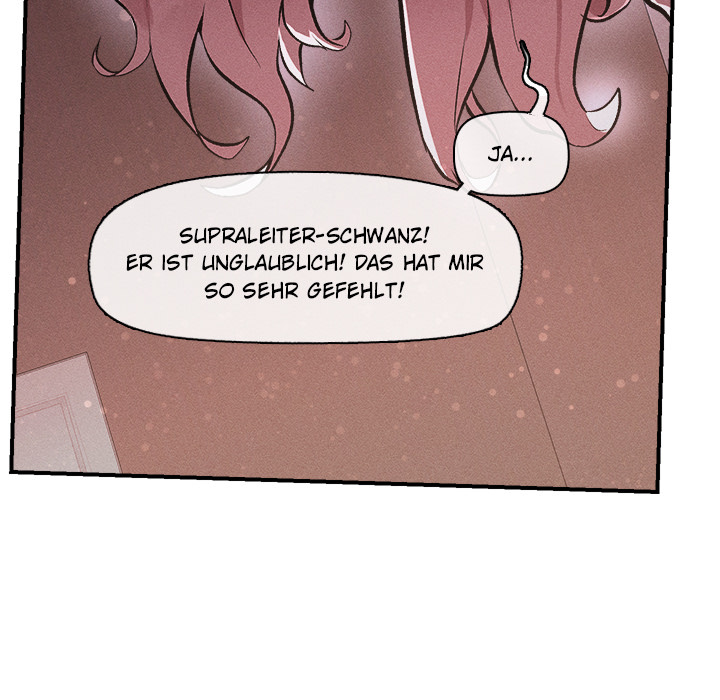 Supraleiter erster Klasse - episode 1 - 163