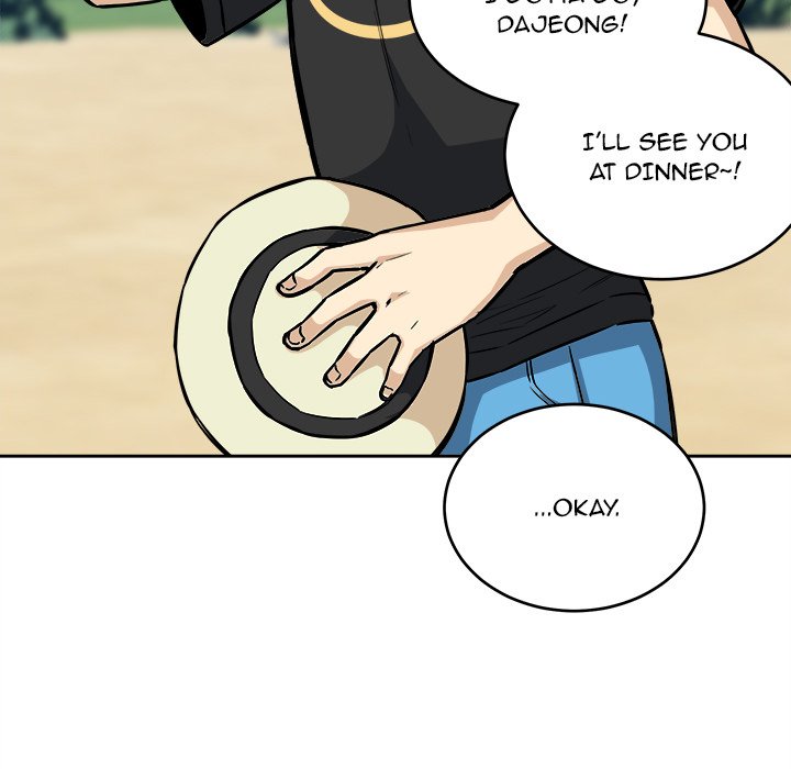 Excuse me, This is my Room - episode 69 - 69