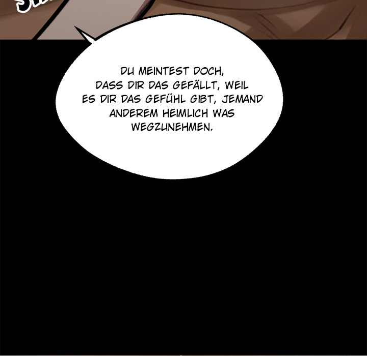 Workaholic Gangster - episode 4 - 192