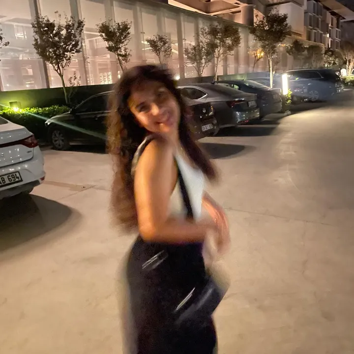 dilandkz