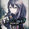 lucina_edits_
