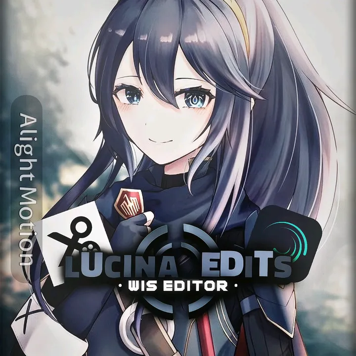 lucina_edits_