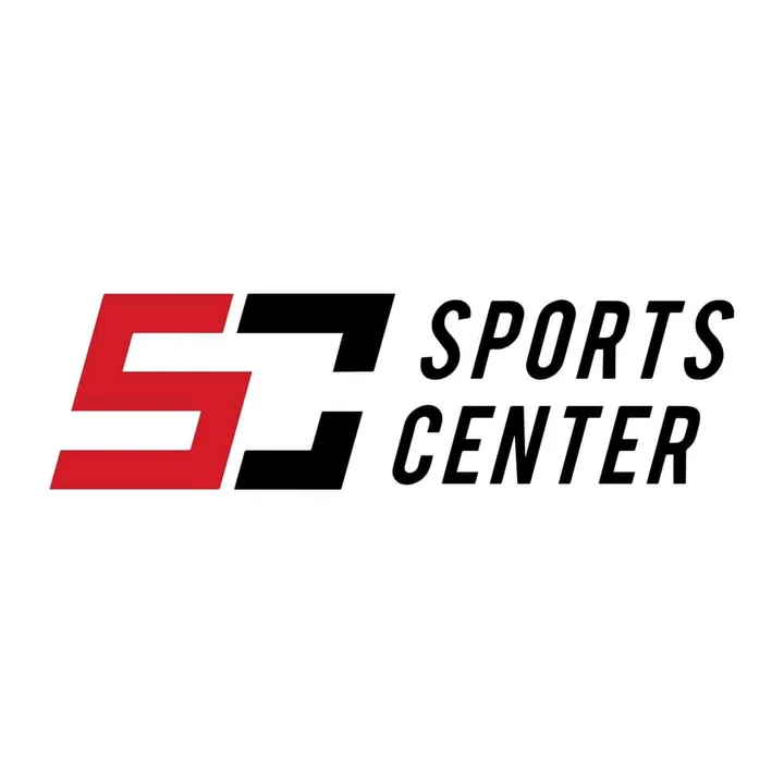 @sports_center_nepal
