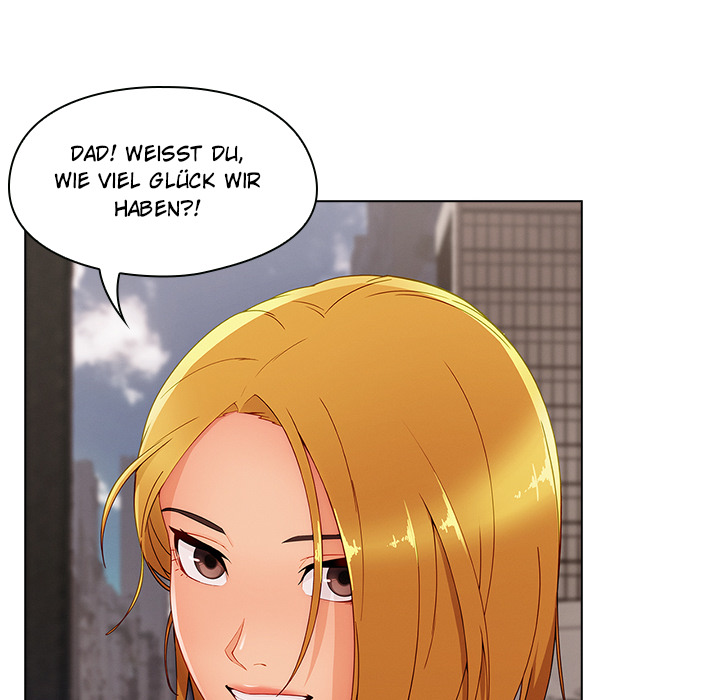 Lady Long Legs - episode 36 - 99