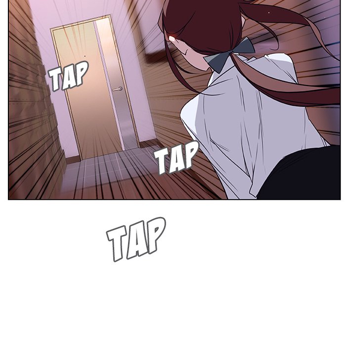 Fallen Flower - episode 11 - 59