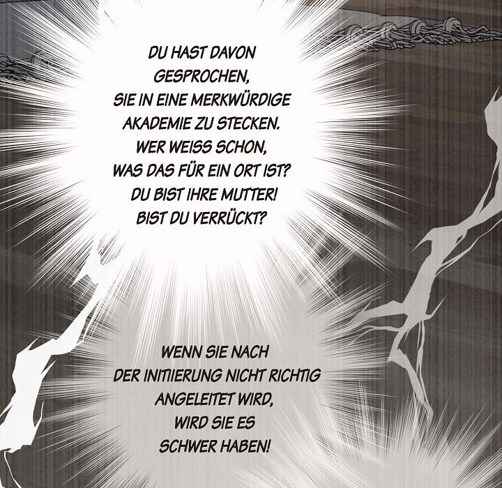 Kein Ausweg - episode 35 - 126