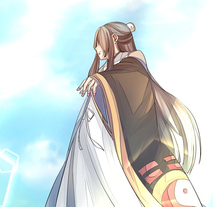 Flowers Whispering - episode 3 - 89
