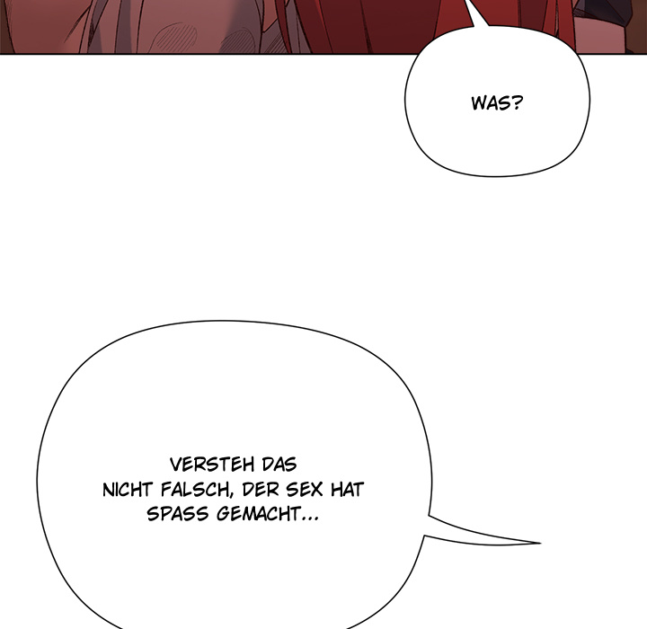 Unter meinem Schutz - episode 16 - 38