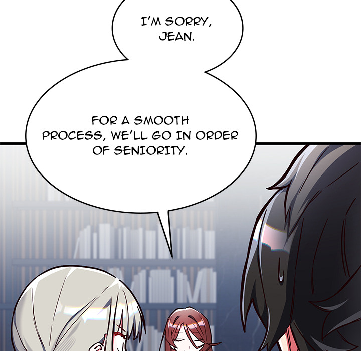 I Didn't Sign Up For This - episode 2 - 25