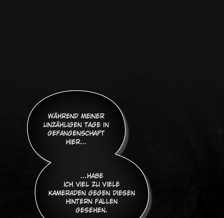 Vorstoßen & Erobern - episode 9 - 40