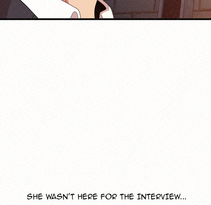 Milk Therapy - episode 1 - 135