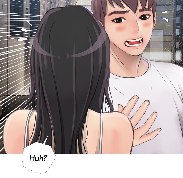 MS. Master - episode 1 - 84