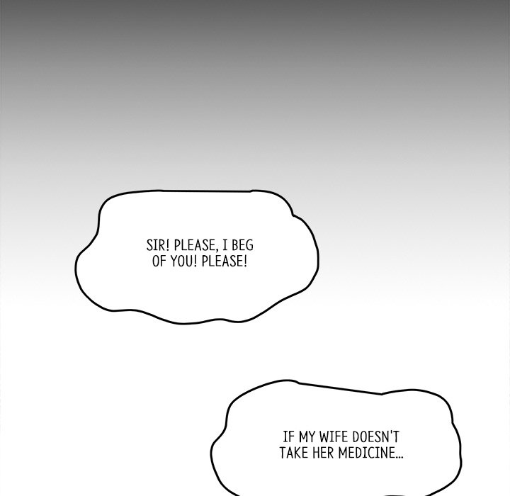 Let Me Be Your Flower - episode 13 - 57