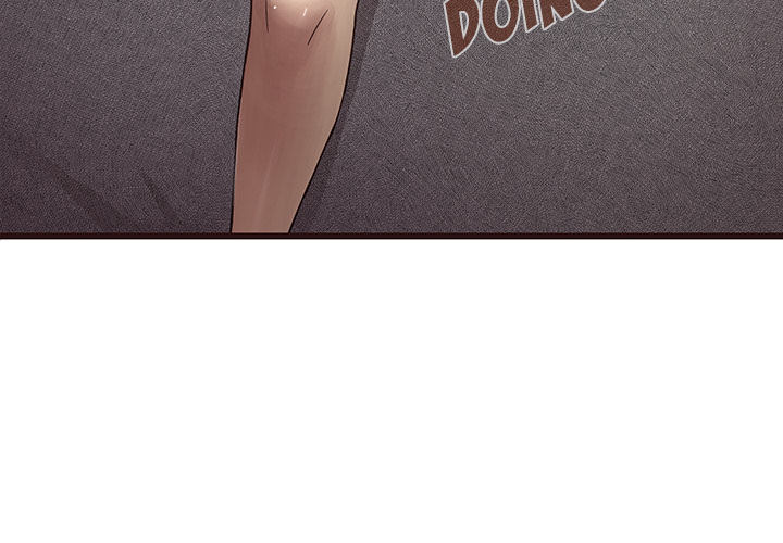 Liebe ist doof - episode 6 - 3