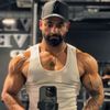 karan291