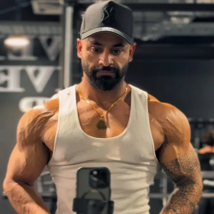 karan291