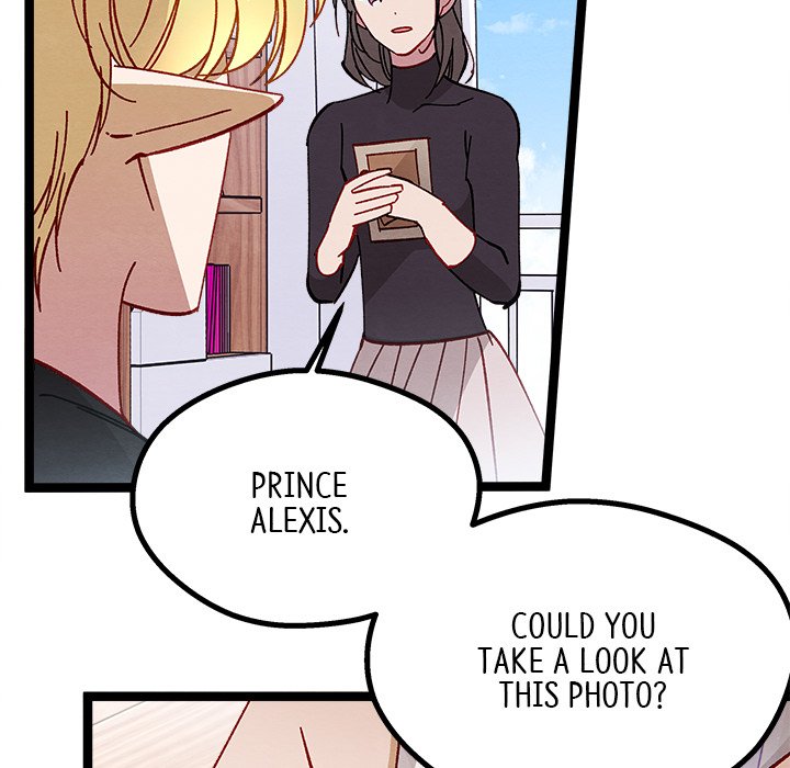 That Couple Has A Secret - episode 14 - 111