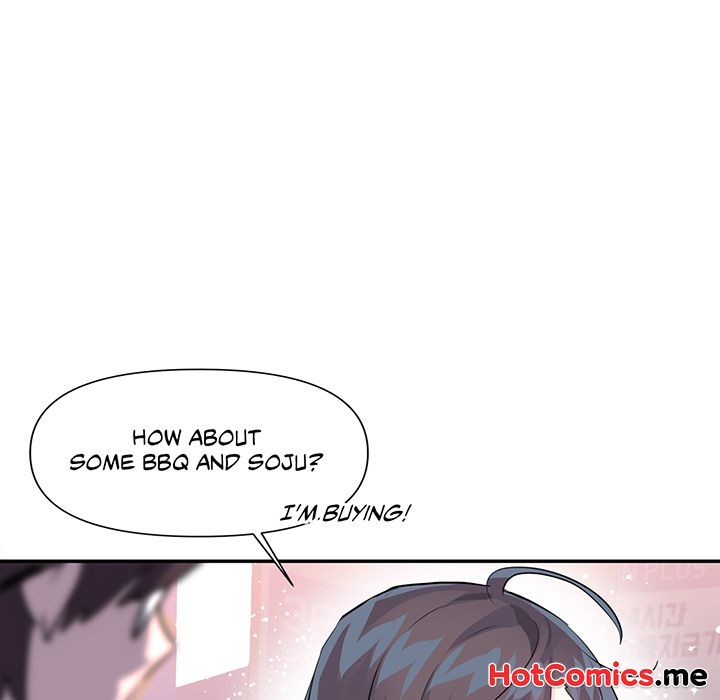 Log in to Lust-a-land - episode 67 - 46