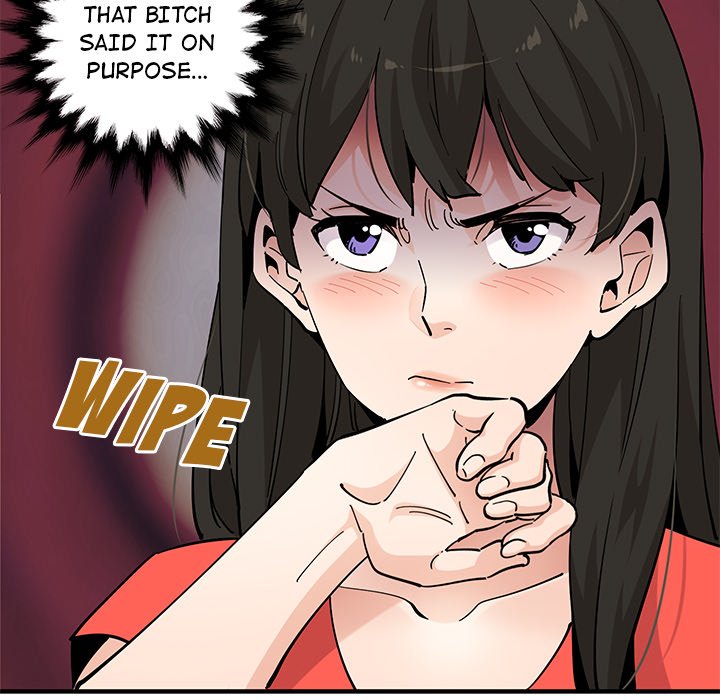 Love Factory - episode 24 - 26