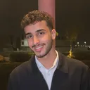 @majidalmtairi