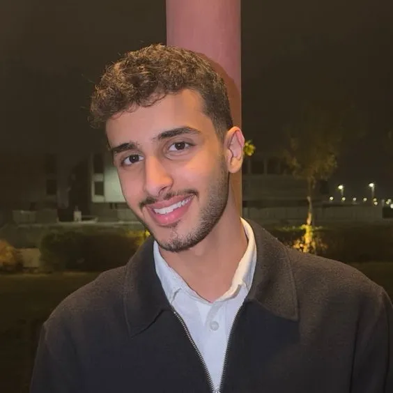majidalmtairi
