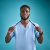krypton_obafemi