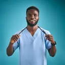 @krypton_obafemi