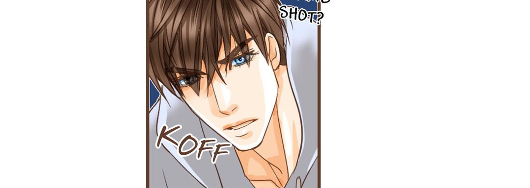 His House - episode 7 - 77
