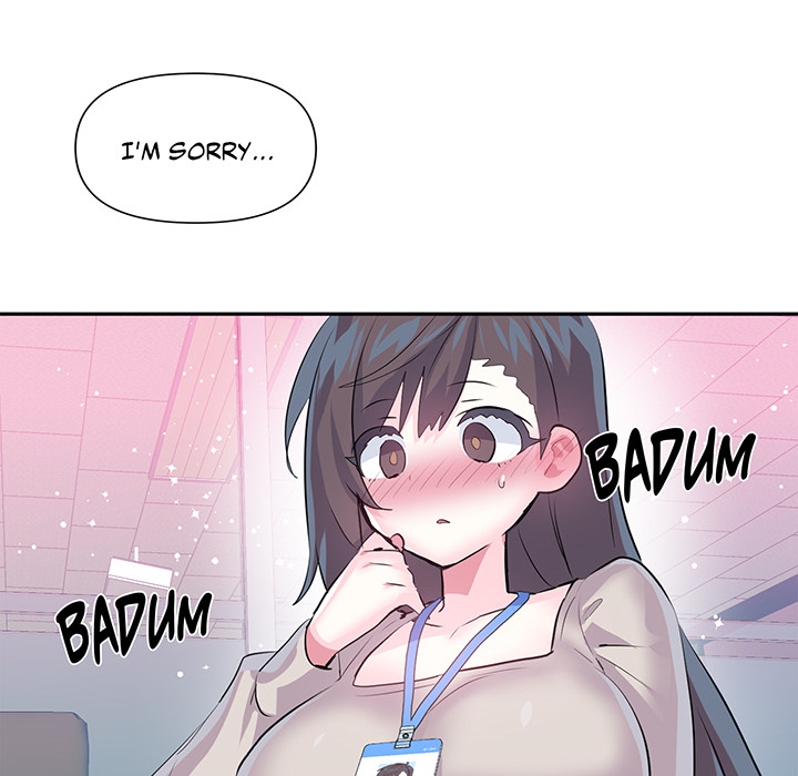 Log in to Lust-a-land - episode 72 - 99