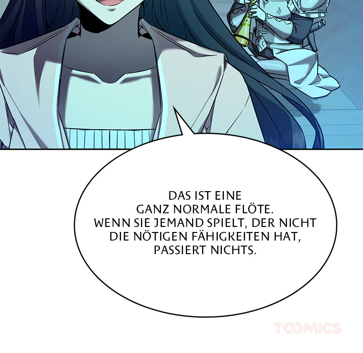 Max-Level Heldin - episode 27 - 62