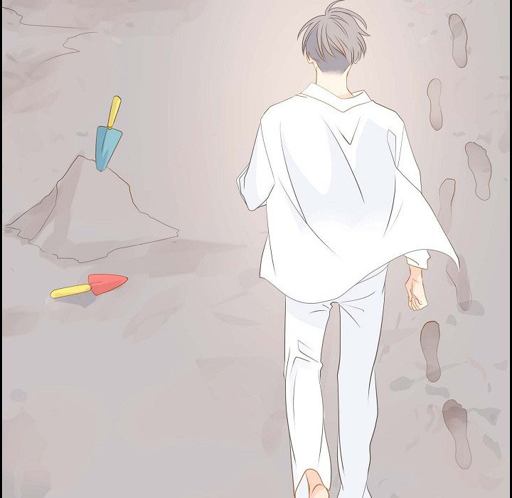 Sand Castle - episode 58 - 51