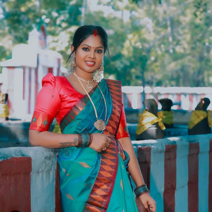 @shamily_official🫀 🥀 🍒 - original sound
