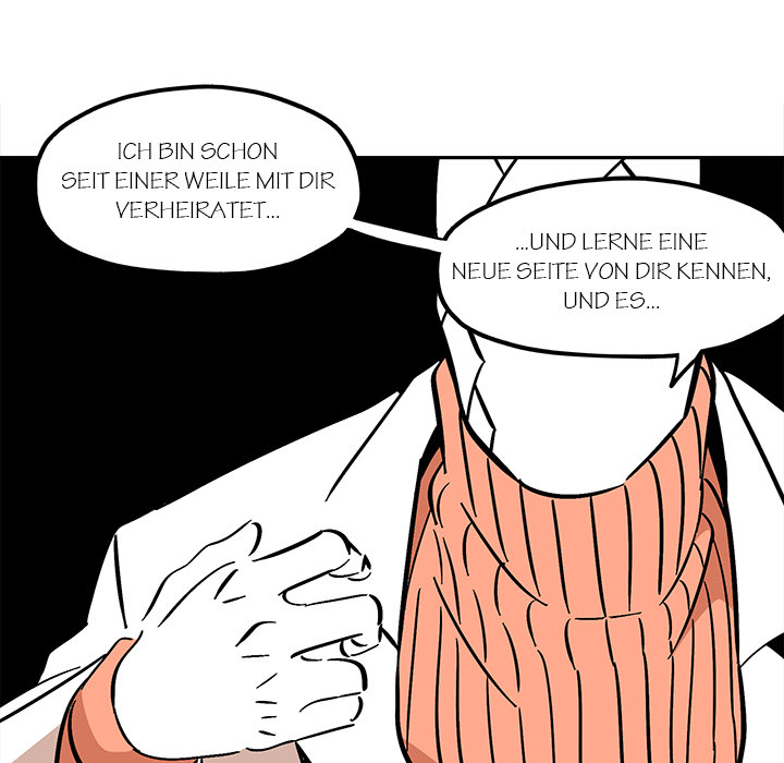 Robogattin - episode 37 - 56